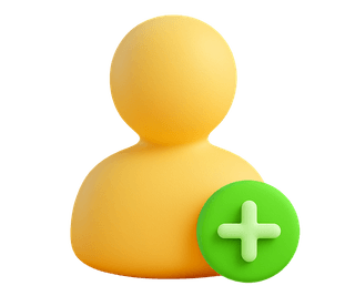 Kvantorix registration page for creating a trading account